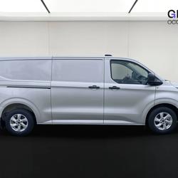 Ford Transit Custom TRANSIT CUSTOM FGN 280 L2H1 2.0 ECOBLUE 136 CH TREND Bassussarry