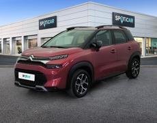 Citroen C3 Aircross Perpignan