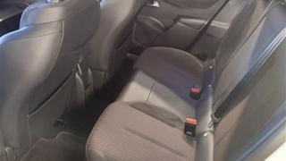 DS DS3 Crossback  - photo 3