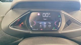 DS DS3 Crossback  - photo 4