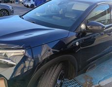 Citroen C5 Aircross Perpignan