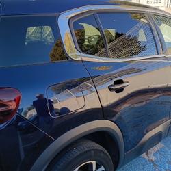 Citroen C5 Aircross PureTech 130 S&S EAT8 C-Series occasion - Perpignan - photo 3/4