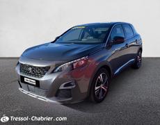 Peugeot 3008 Lézignan-Corbières