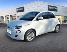 Autres Fiat La Valette-du-Var