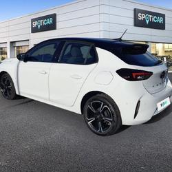 Opel Corsa 1.2 Turbo 100 ch GS occasion - La Valette-du-Var - photo 3/31