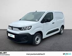 Citroen Berlingo Glos