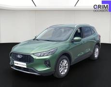 Ford Kuga Mées