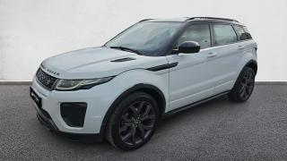 Land Rover Range Rover Evoque  - Hse - photo 0