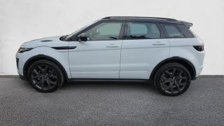Land Rover Range Rover Evoque  - Hse - photo 1