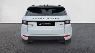 Land Rover Range Rover Evoque  - Hse - photo 3