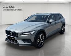 Volvo V60 Valence