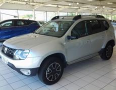 Dacia Duster Châtenoy-le-Royal
