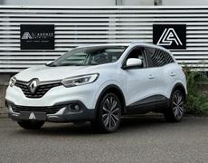 Renault Kadjar Quimper