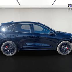 Ford Kuga 2.5 Duratec 190 ch FlexiFuel FHEV Bio&eacute;thanol Powershift ST-Line X occasion - Bassussarry - photo 3/27
