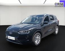 Ford Kuga Bassussarry