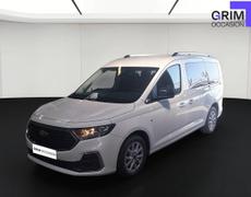 Ford Grand Tourneo Connect Mées