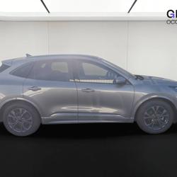 Ford Kuga Kuga 2.5 Duratec 190 ch FlexiFuel FHEV Bio&eacute;thanol Powershift ST-Line X Bassussarry