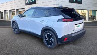Peugeot 2008  - Gt - photo 2