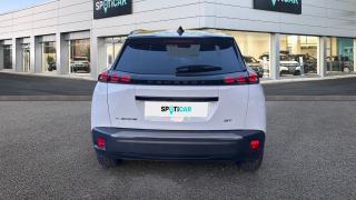 Peugeot 2008  - Gt - photo 3