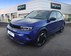 Opel Mokka Béziers