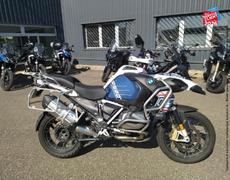 BMW R60 Sausheim