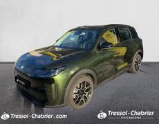 Autres Leapmotor Montpellier