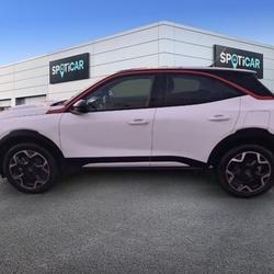 Opel Mokka Electrique 136 ch & Batterie 50 kWh GS Line occasion - B&eacute;ziers - photo 2/31