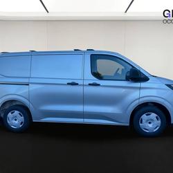 Ford Transit Custom TRANSIT CUSTOM FGN 280 L1H1 2.0 ECOBLUE 136 CH TREND Bassussarry