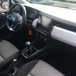 Renault Clio 5 1.5 BLUE DCI 100CH BUSINESS 21N / GPS... Angers