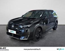 Citroen C5 Aircross Argentan