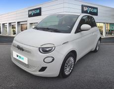 Autres Fiat La Valette-du-Var