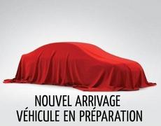 DS DS7 Crossback