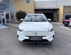 MG ZS Lattes