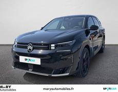 Citroen C5 Aircross Glos