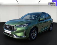 Ford Kuga Mées