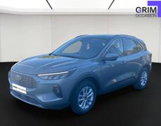 Ford Kuga Mées
