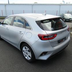 Kia Cee'd 1.0 T-GDI 120CH ACTIVE BUSINESS Saint-Philbert-de-Grand-Lieu