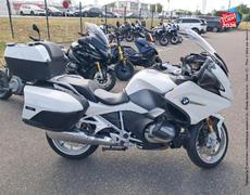 BMW R60