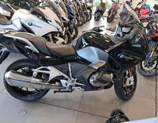 BMW R 80 Sausheim