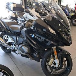 BMW R 80 R 1250 RT occasion - Sausheim - photo 2/14