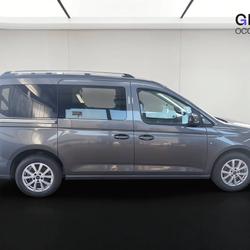 Ford Grand Tourneo Connect 2.0 EcoBlue 102 BVM6 Titanium 7 PLACES occasion - Bassussarry - photo 3/26