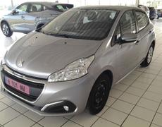 Peugeot 208 Châtenoy-le-Royal