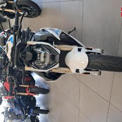 BMW Serie F S 1000 R Sausheim