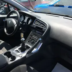 Peugeot 3008 1.6 HDI112  ACTIVE Angers