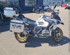 BMW R60