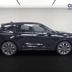 Ford Kuga 2.5 Duratec 243 ch PHEV Powershift ST-Line X occasion - Bassussarry - photo 3/26