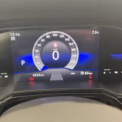 Volkswagen Taigo Taigo 1.0 TSI 110 DSG7 VW Edition Brive-la-Gaillarde