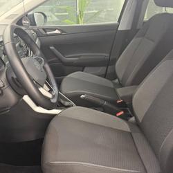 Volkswagen Taigo Taigo 1.0 TSI 110 DSG7 VW Edition Brive-la-Gaillarde