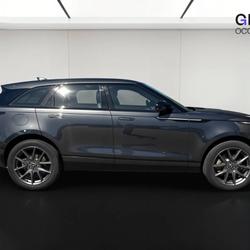 Land Rover Range Rover Velar Range Rover Velar 2.0L P400e PHEV 404ch HSE R-Dynamic Valence