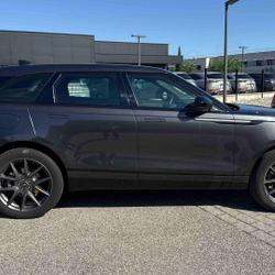Land Rover Range Rover Velar Range Rover Velar 2.0L P400e PHEV 404ch HSE R-Dynamic Valence